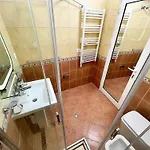 Apartman Hany