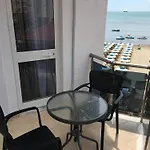 Apartman Hany